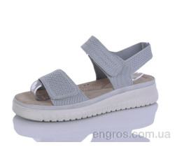 Босоножки Коронате